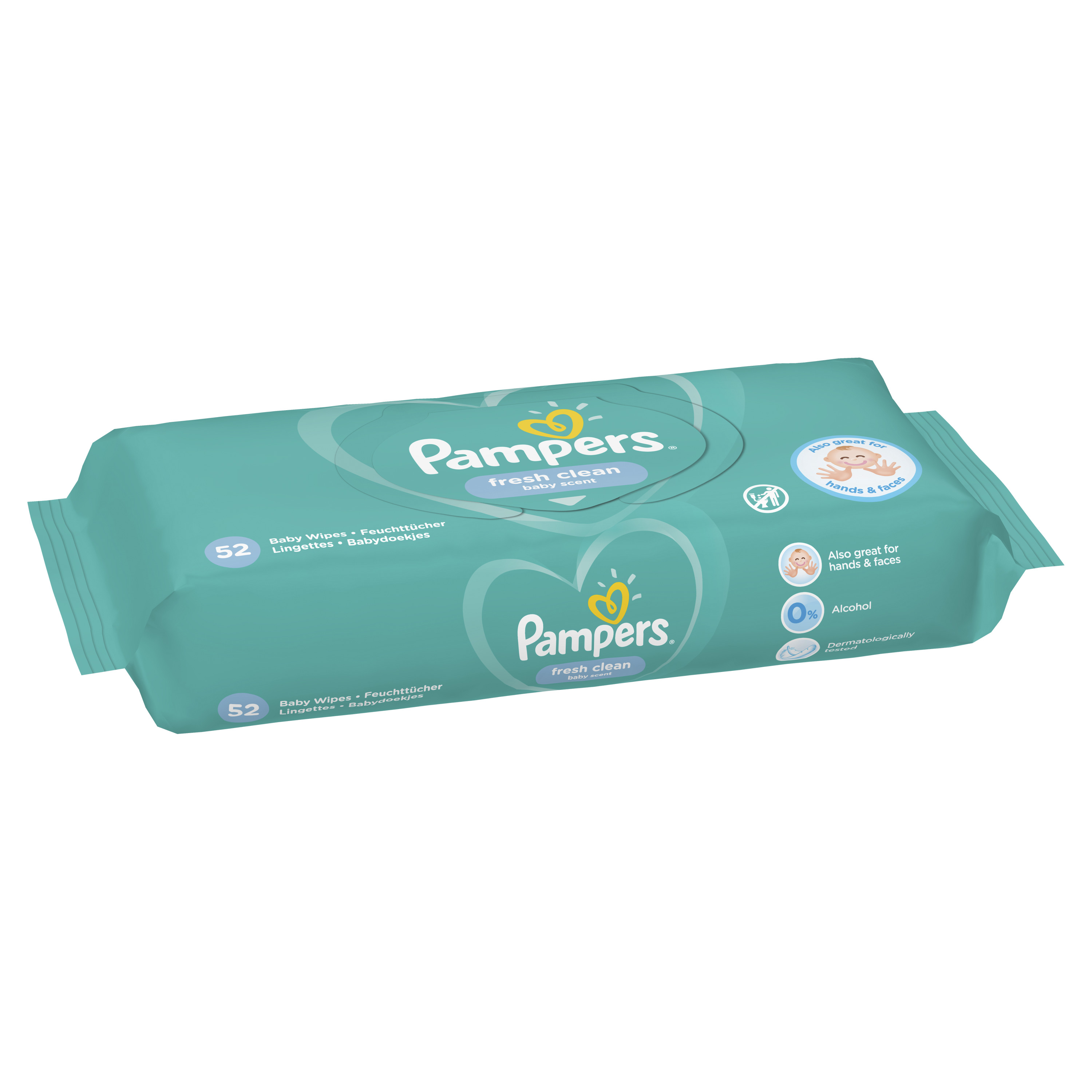 Детские влажные салфетки. Pampers салфетки детские. Sensitive 52шт. Салфетки памперс Сенситив 52. Pampers салфетки для детей Fresh clean 52шт. Салфетки влажные pampers детские Fresh clean 52 шт.