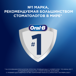 Детская зубная щетка Oral-B Kids Дисней  