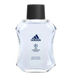 Лосьон после бритья Adidas UEFA Champions League 10 Star Edition, 100 мл - фото3